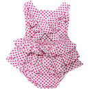 Asoleador Bolas 5005 Creciendo Baby