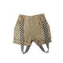 CONJUNTO 0982 ROJITAS