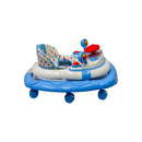 CAMINADOR W1859P MUNBE