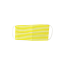 CONJUNTO B3272 LUNITAS BABY