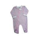 Primer Dia 1275 Los Chiros De Maria Jose