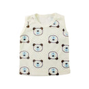 PRIMER DIA CARIÑOSITO 521 CHOCOMIEL