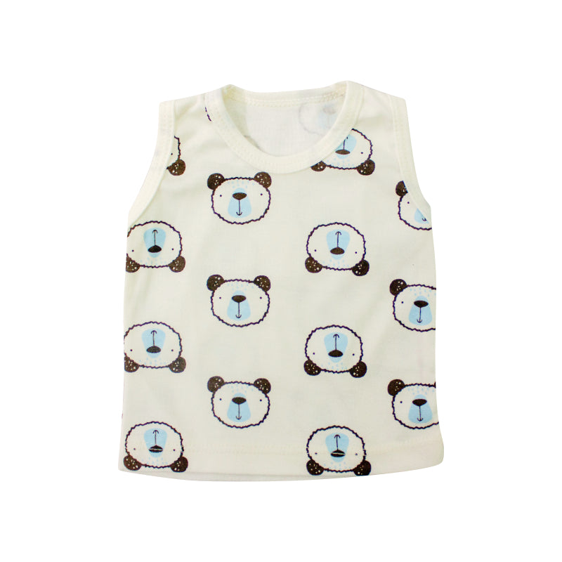 PRIMER DIA CARIÑOSITO 521 CHOCOMIEL