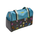 Bolso Pañalera TRN1125 Tararan