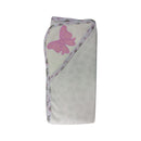 Primer Dia 524 Chocomiel