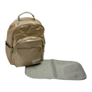 Bolso Pañalera TT032 Tararan