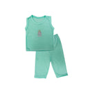 Estuche Semanario 1109 Los Chiros De Mar