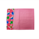 Juego Sabana Color Maria Isabel