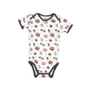 Body Coche 709706 Baby Fresh