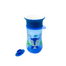 Vaso Entrenador Bip1416 Booggy