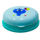 JABONERA PLEGABLE 2002Q MUNBE