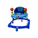 CAMINADOR K229-1 MUNBE