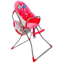 SILLA COMEDOR 8113 MUNBE