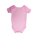 Primer Dia 528 Chocomiel