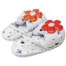 Sandalia Bebe 1263 For Baby