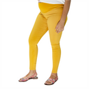 PANTALON MATERNO 1214 CRECIENDO BABY