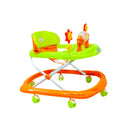 CAMINADOR W1351 MUNBE