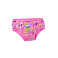 #color_rosado