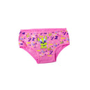 PANTY NIÑA 150015 PECADO DULCE