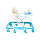 CAMINADOR Y-W1613 MUNBE