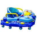 CAMINADOR W-1138P MUNBE