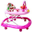 CAMINADOR W7403 MUNBE