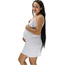 BATOLA MATERNA 1589 FOR BABY