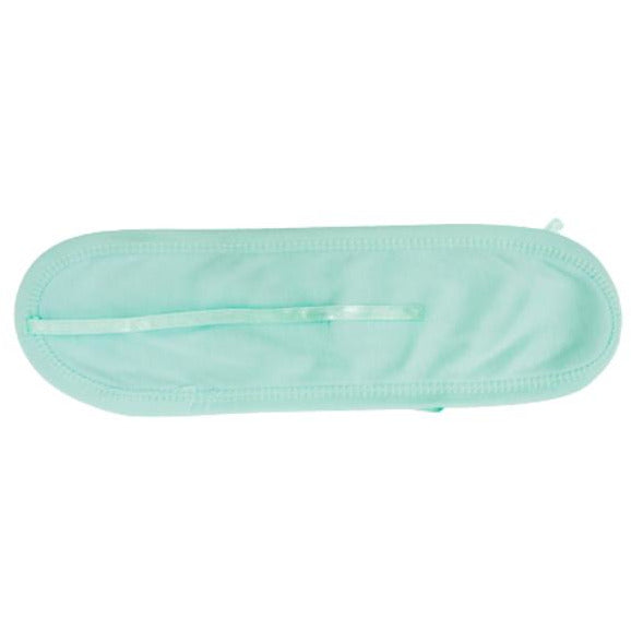 Primer Dia 1100 Los Chiros De Maria Jose