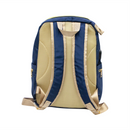 Bolso Pañalera TT045 Tararan