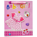 BOLSA DE REGALO BR4033L GAVALZA