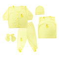 #color_amarillo