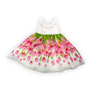 VESTIDO A0965 MAYATEX