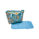 Pañalera Tatachin TT028 Tararan