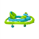 CAMINADOR W1313C MUNBE