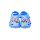 SUECO JEN-0431 DALIM