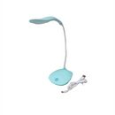 Lampara Sl5057 Gavalza