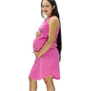 BATOLA DAMA MANGA SISA 8516 MI PUPA