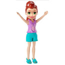 POLLY POCKET MUÑECAS 4747 GIRLS INC