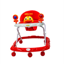 CAMINADOR Y-W5011 MUNBE