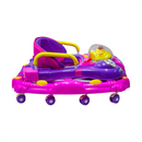 CAMINADOR W-1138P MUNBE