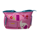 Pañalera Tatachin TRN1123 Tararan