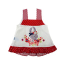 CONJUNTO NIÑA 228 POPOCHITOS