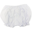 BATA 32174 BABY MODA