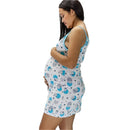 Batola Materna Sencilla 093A For Babys