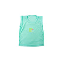 Semanario Collarin 403 For baby