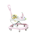 CAMINADOR MLT-858 MUNBE
