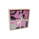 Primer Dia 1411 Hilitos