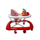 CAMINADOR Y-W607 MUNBE