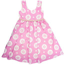 VESTIDO A0973 MAYATEX