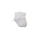 Estuche Primer Dia 2809 Hilitos